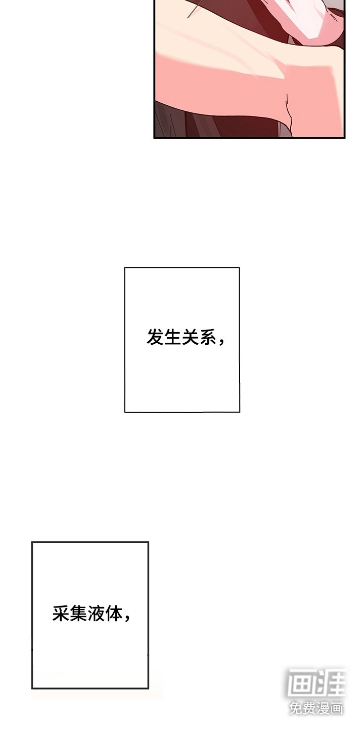 第5章：我的名字