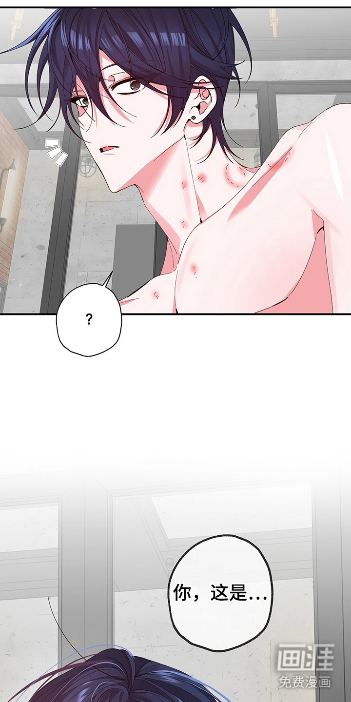 第6章：成果