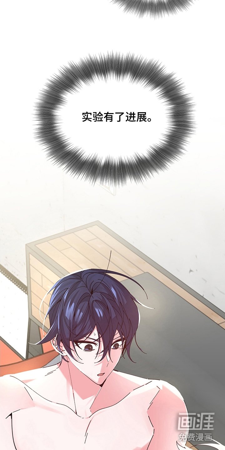 第6章：成果