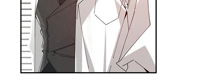 第6章：成果