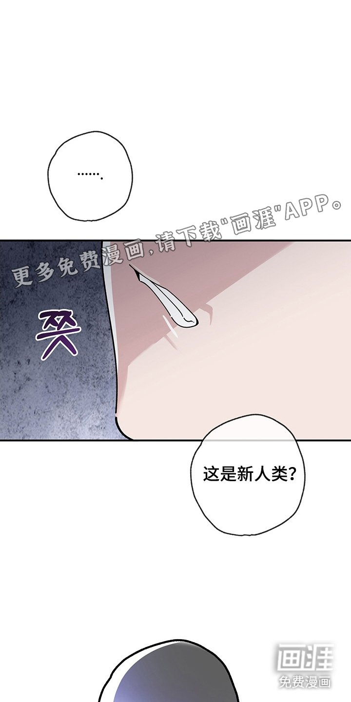 第7章：好好反省