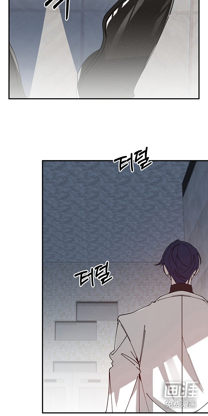 第7章：好好反省