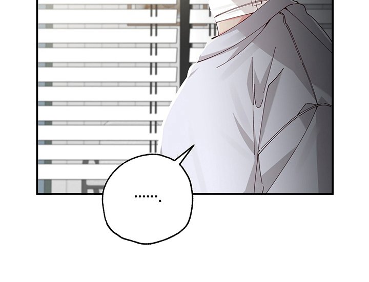 第7章：好好反省