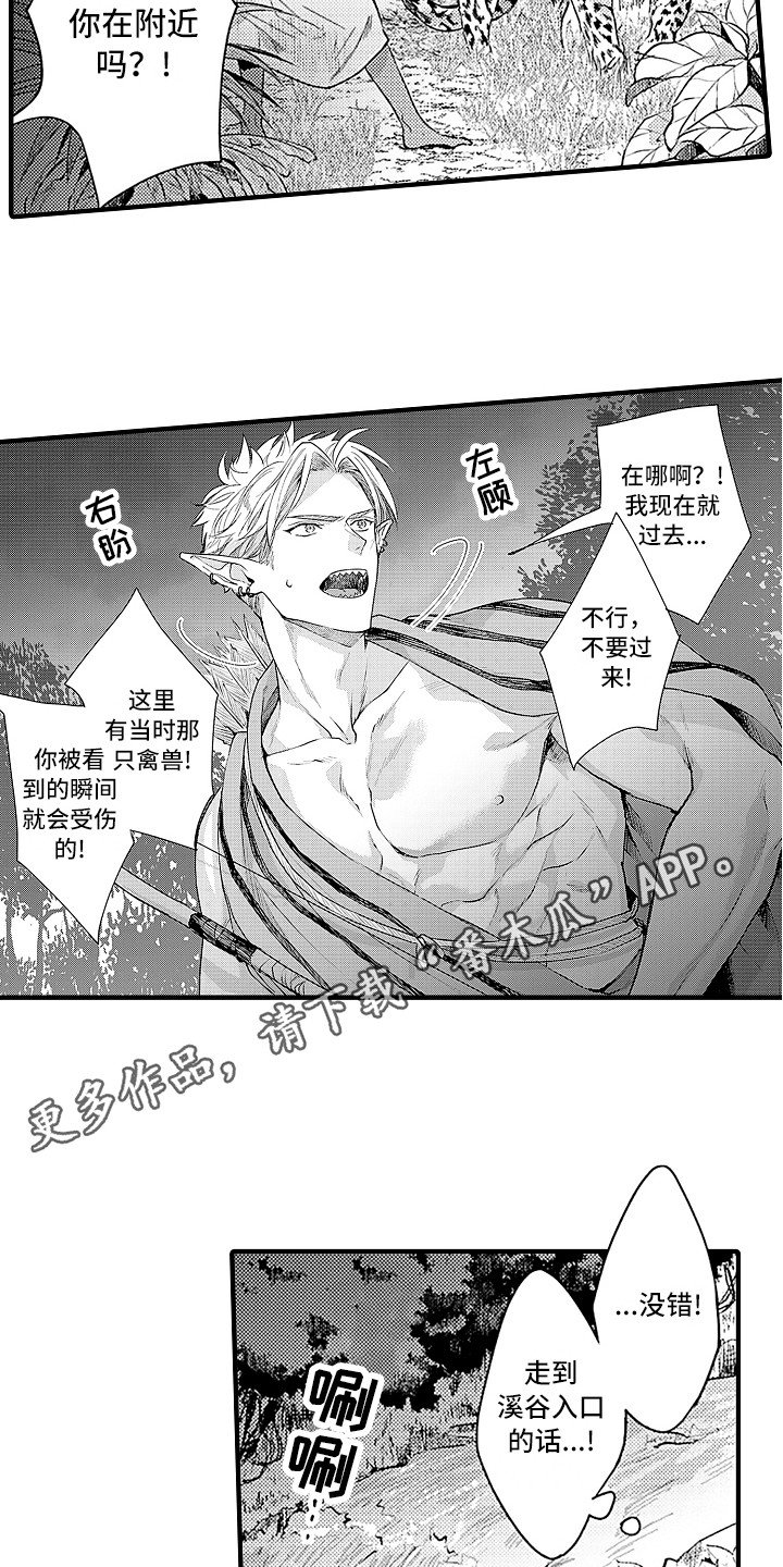 第20章：配合