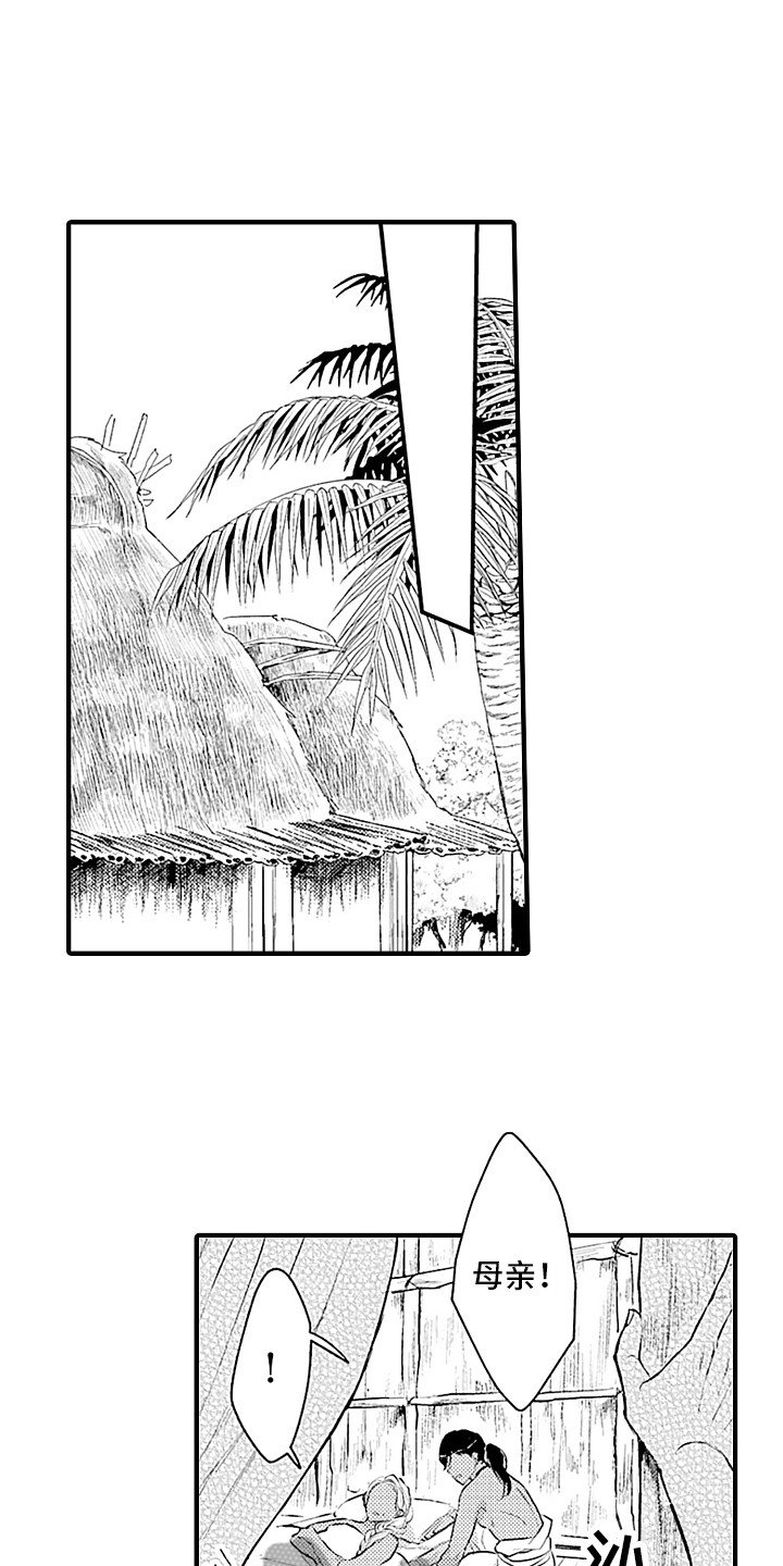 第24章：规则