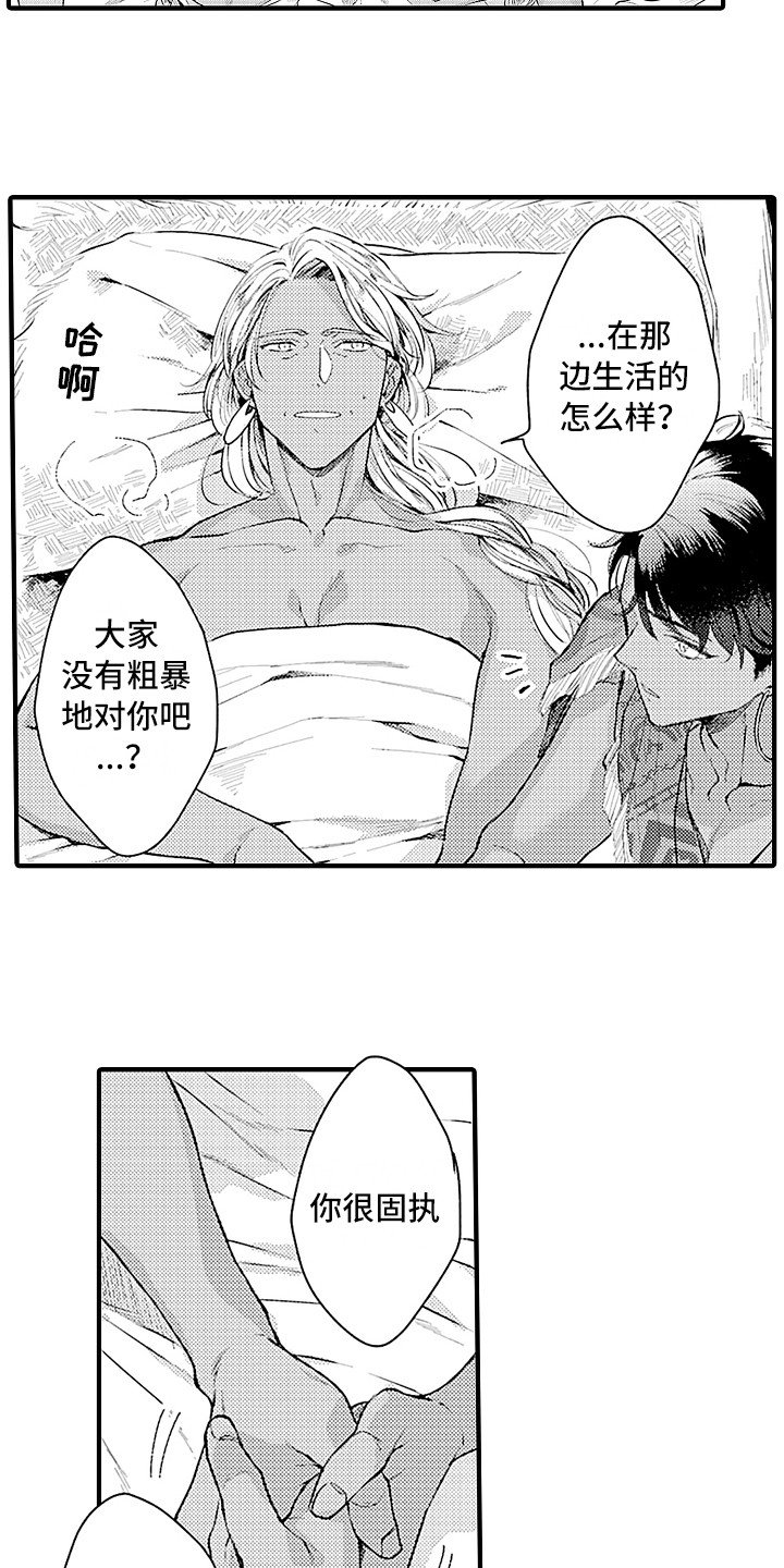 第24章：规则