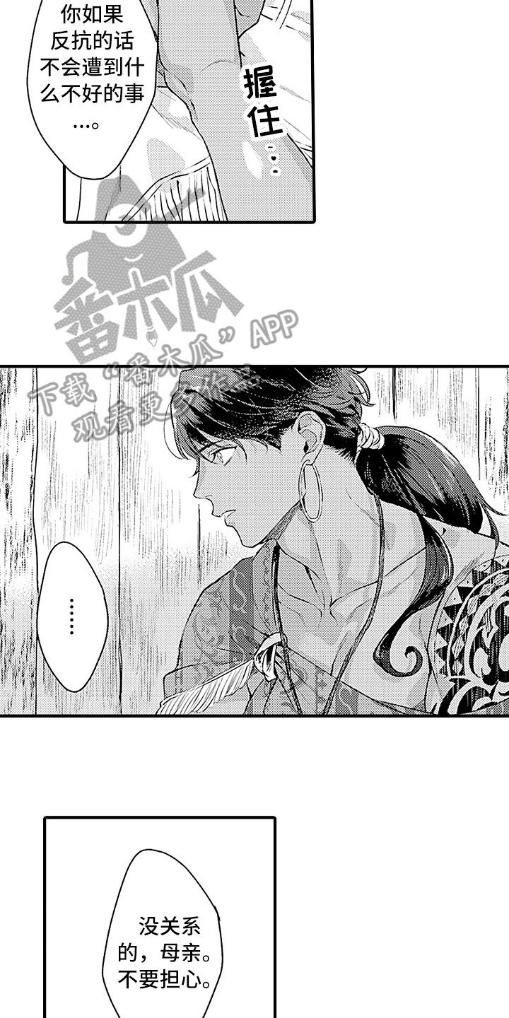 第24章：规则