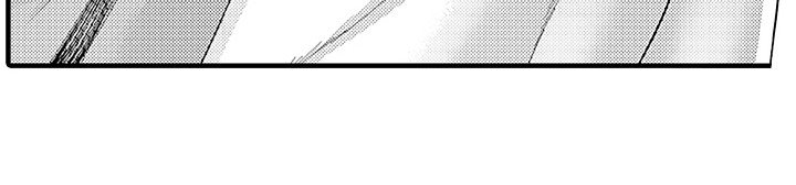 第6章：贡品