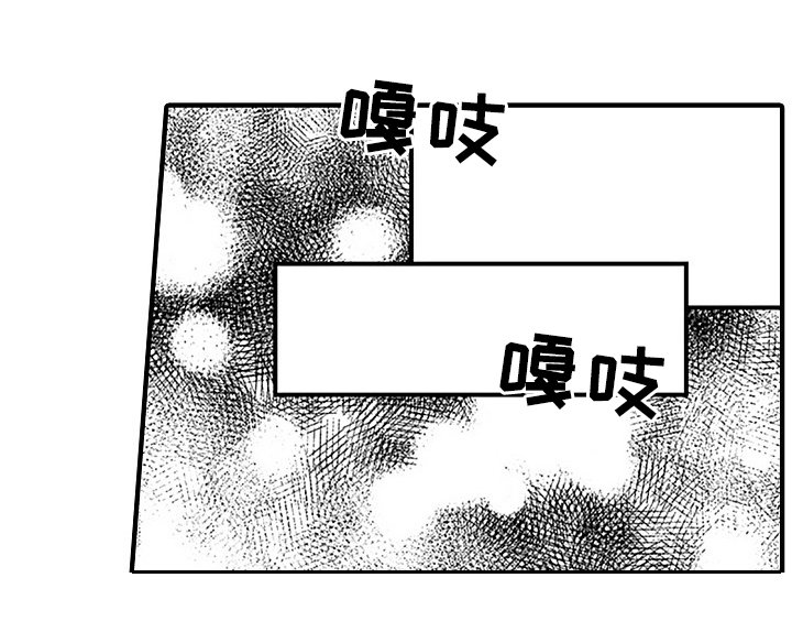 第9章：心情很好
