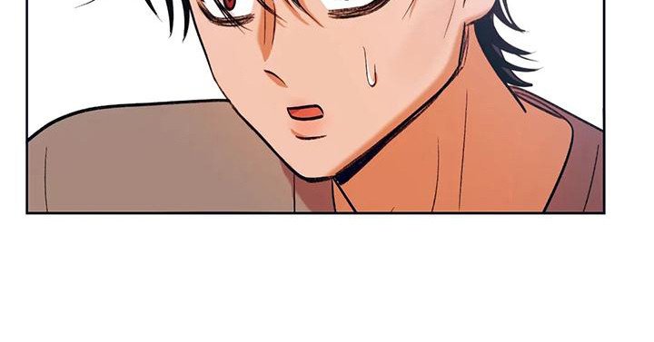 第11章：出主意