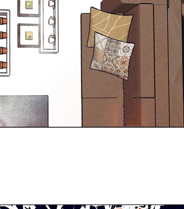 第12章： 争风吃醋 