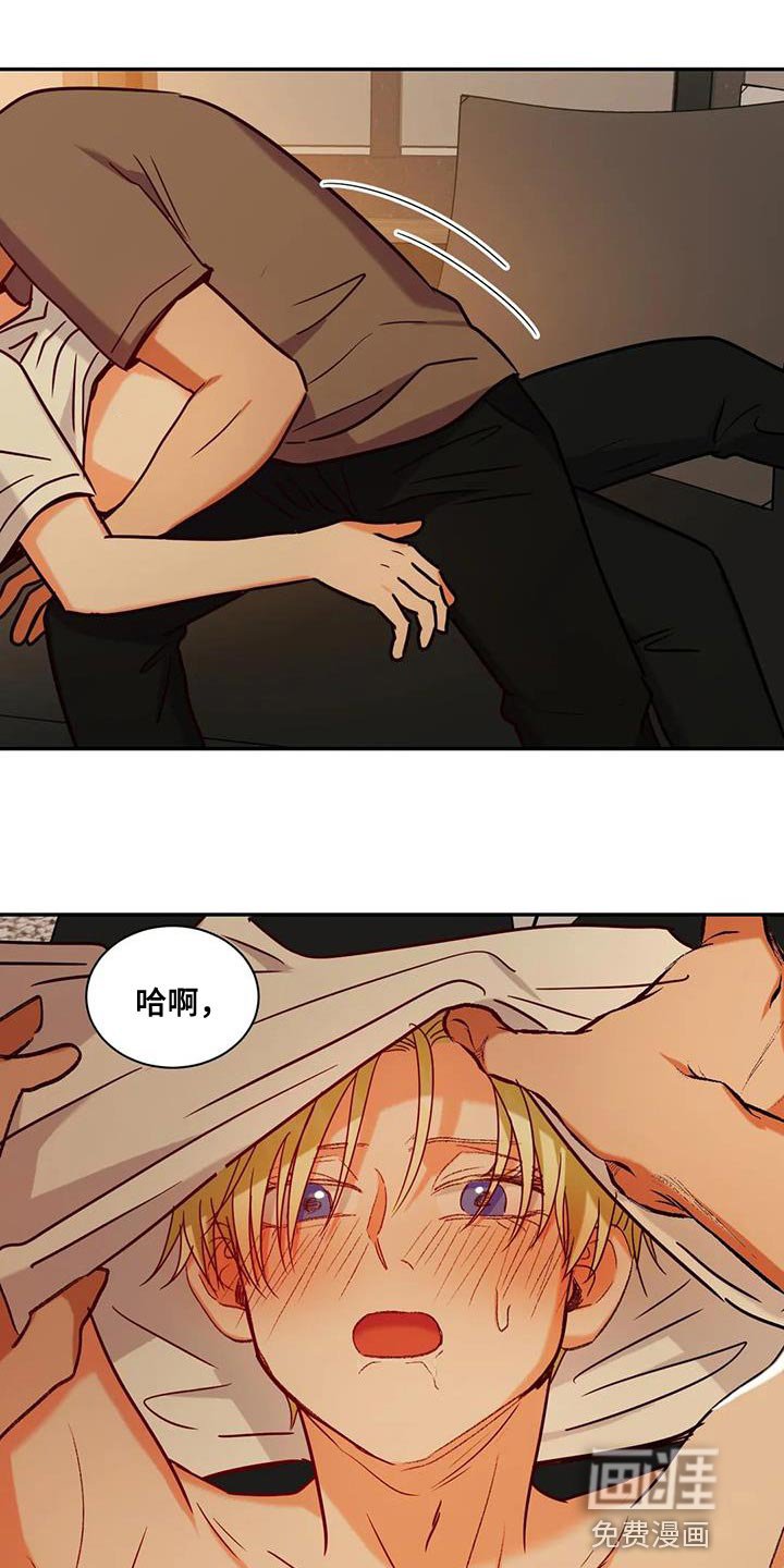 第20章：用钱补偿我们