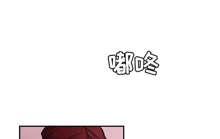 第32章：重要机会