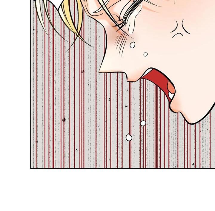 第33章：新的人生