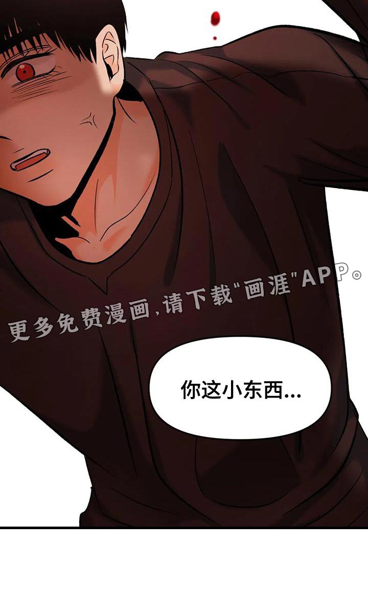 第34章：小东西