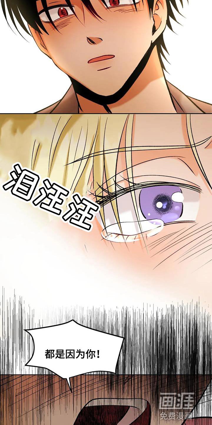 第37章：可有可无