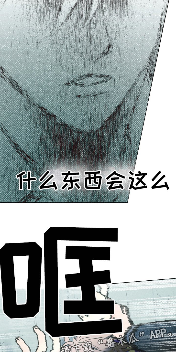 第11章：坦白