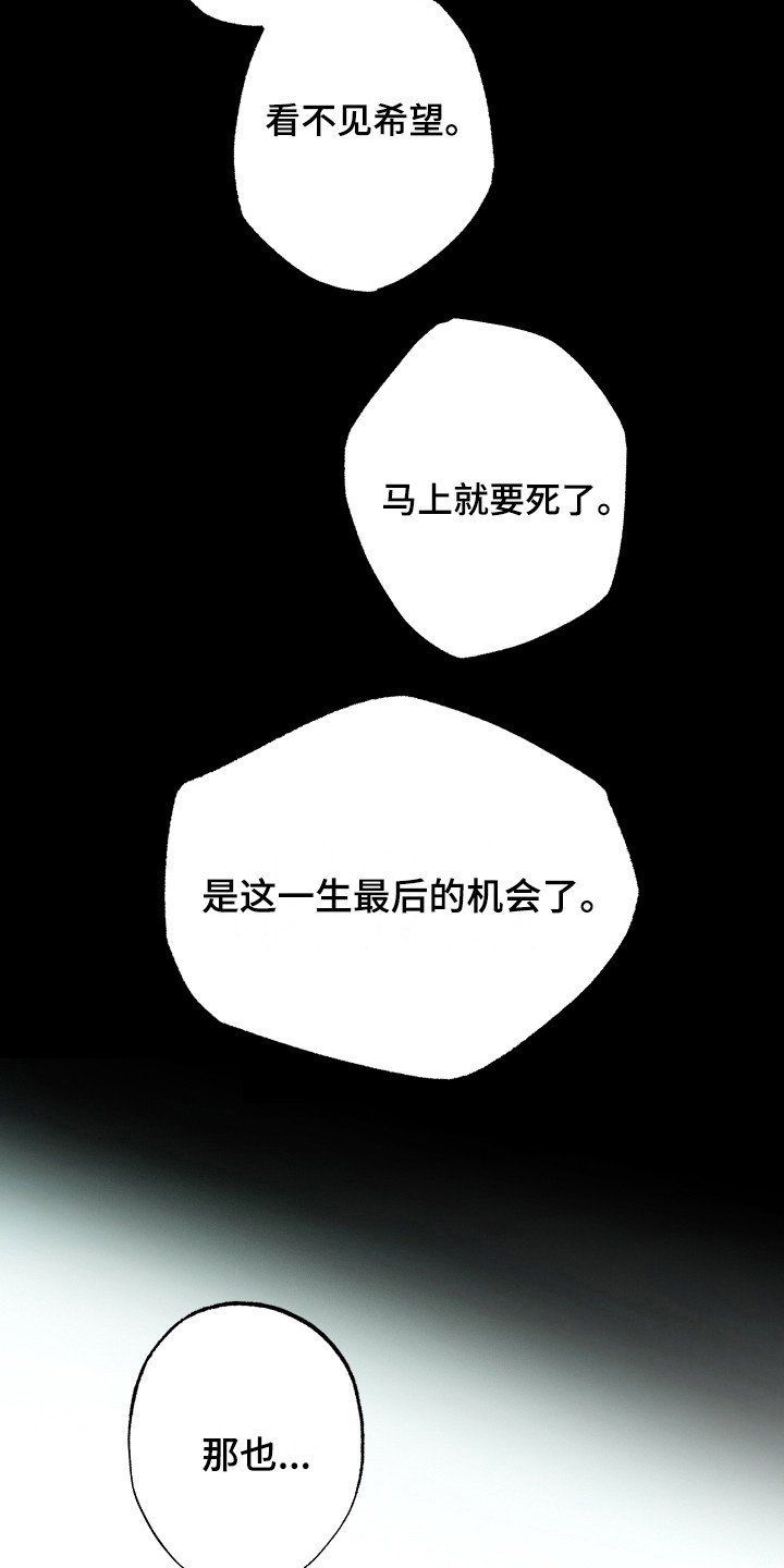 第12章：计划