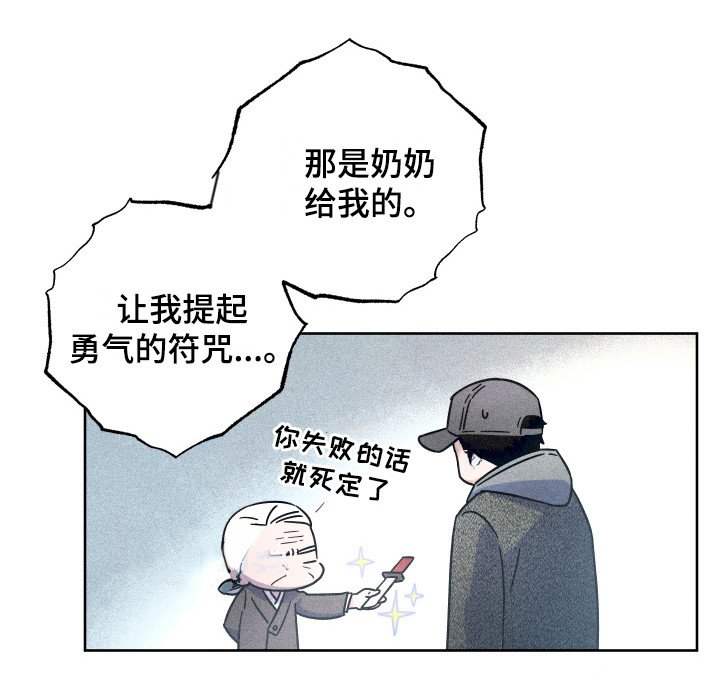 第12章：计划