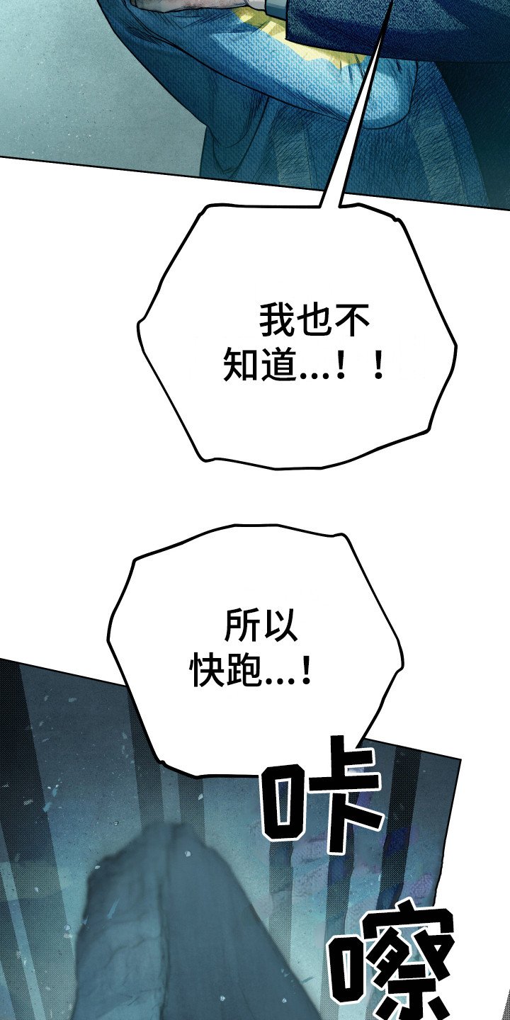 第13章：倒塌