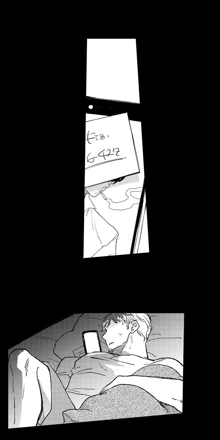 第14章：熟悉