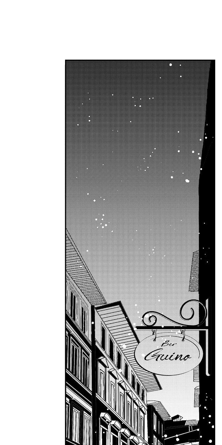 第4章：烦恼