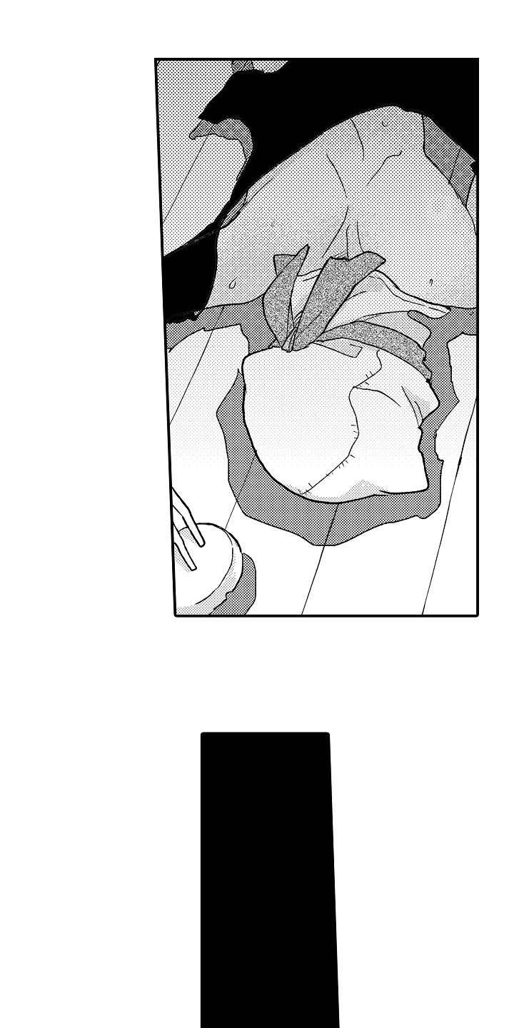 第6章：照顾