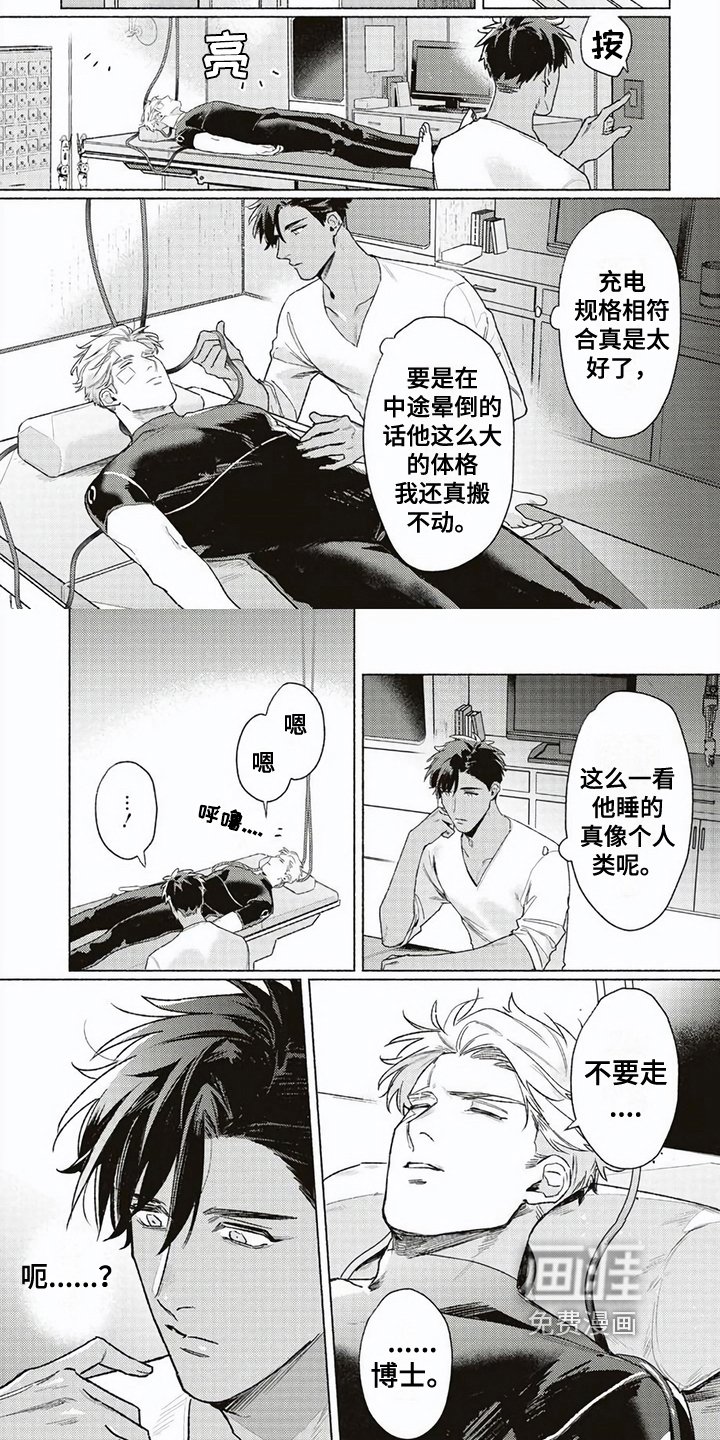 第7章：查询