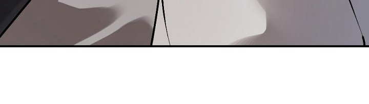 第10章：小偷