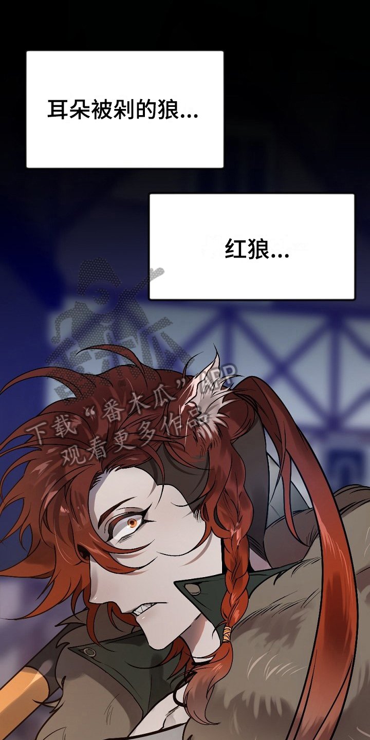 第11章：打晕