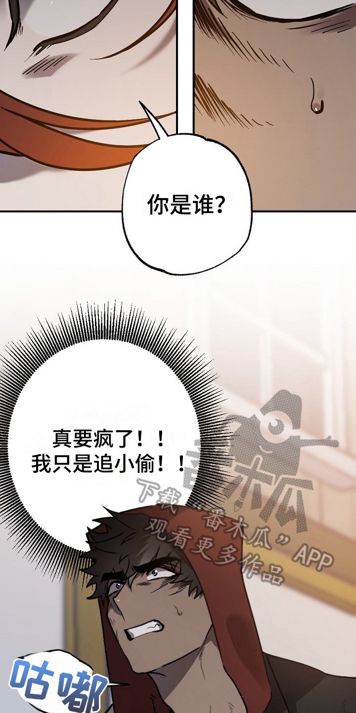 第11章：打晕