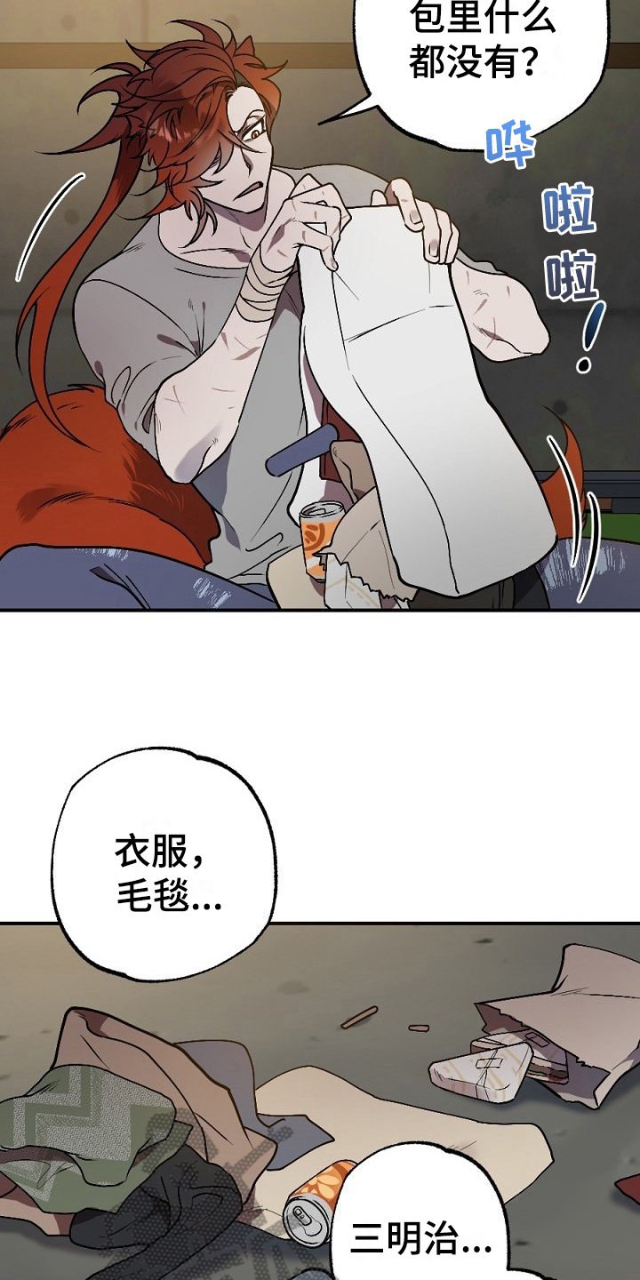 第12章：有意思
