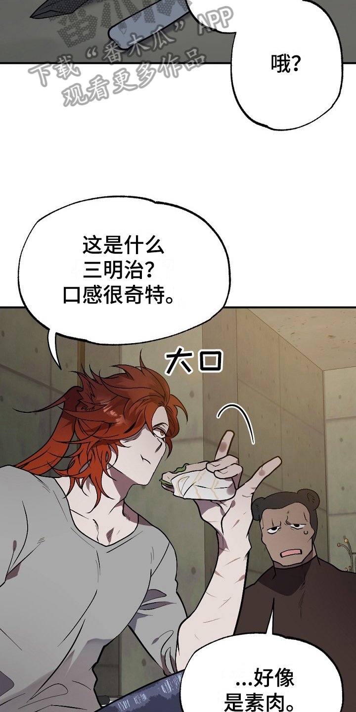 第12章：有意思