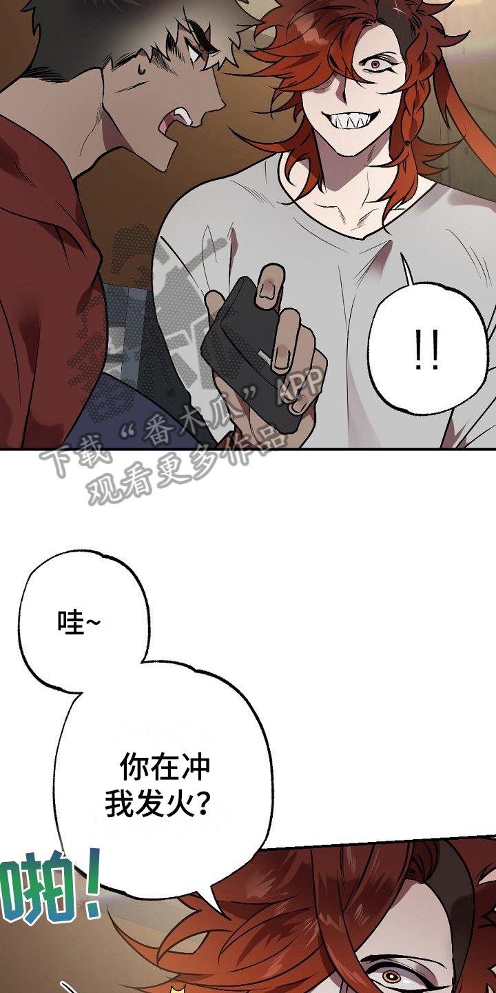 第12章：有意思