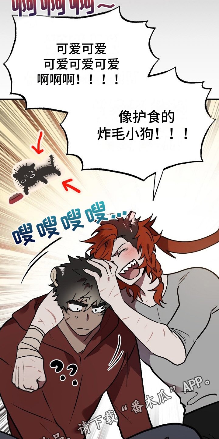 第12章：有意思