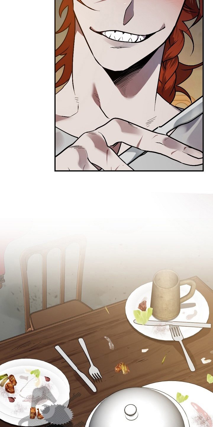 第13章：肉食