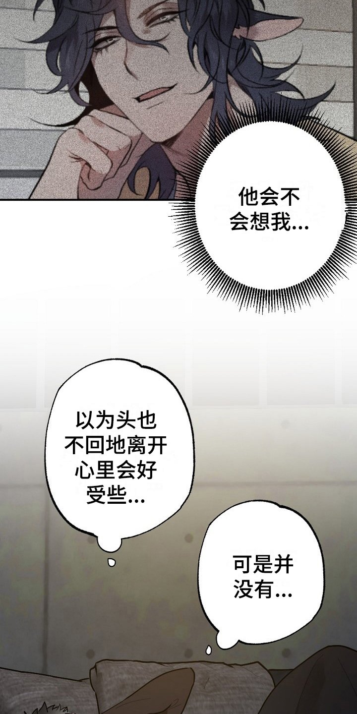第15章：梦想