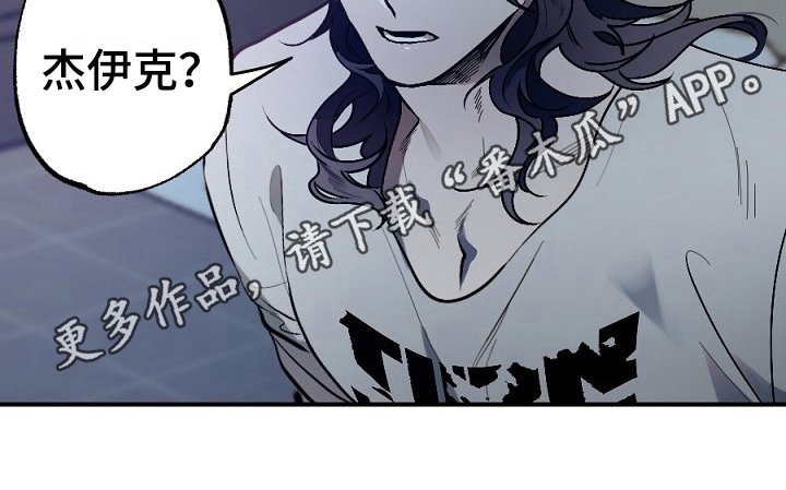 第16章：任务