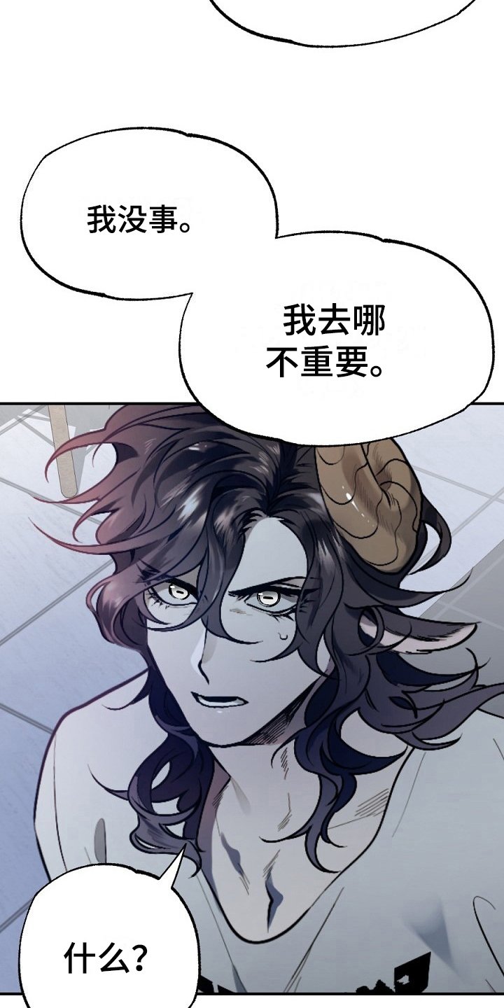 第17章：看走眼