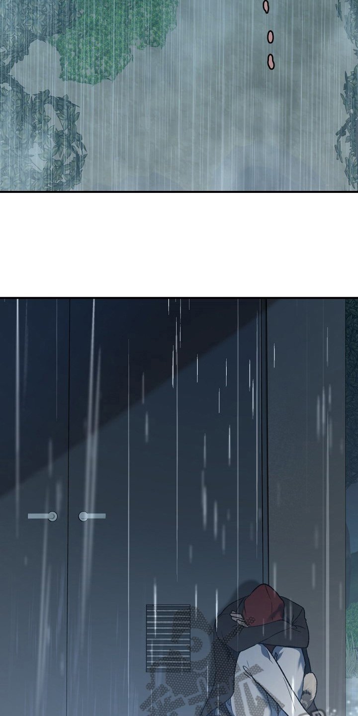 第18章：失败