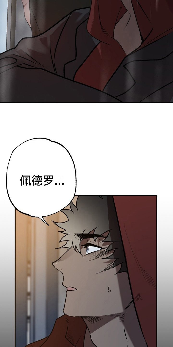 第18章：失败