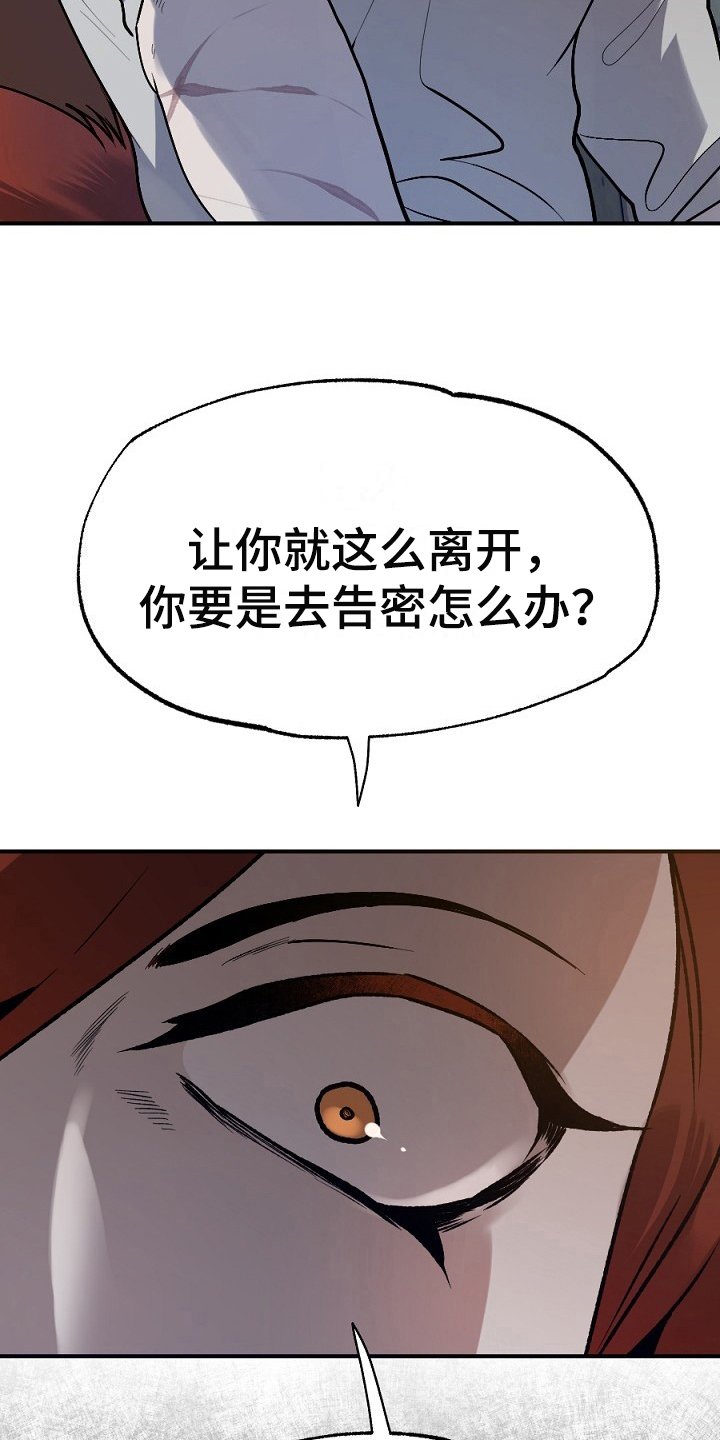 第20章：利用