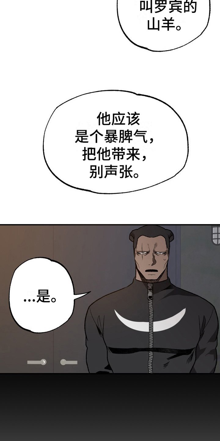 第20章：利用
