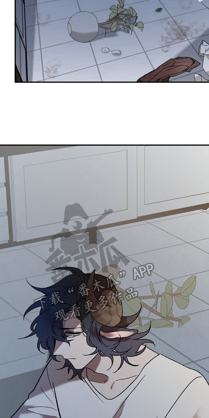 第20章：利用