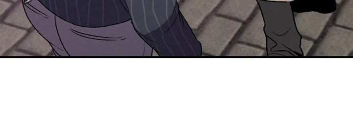 第21章：反省