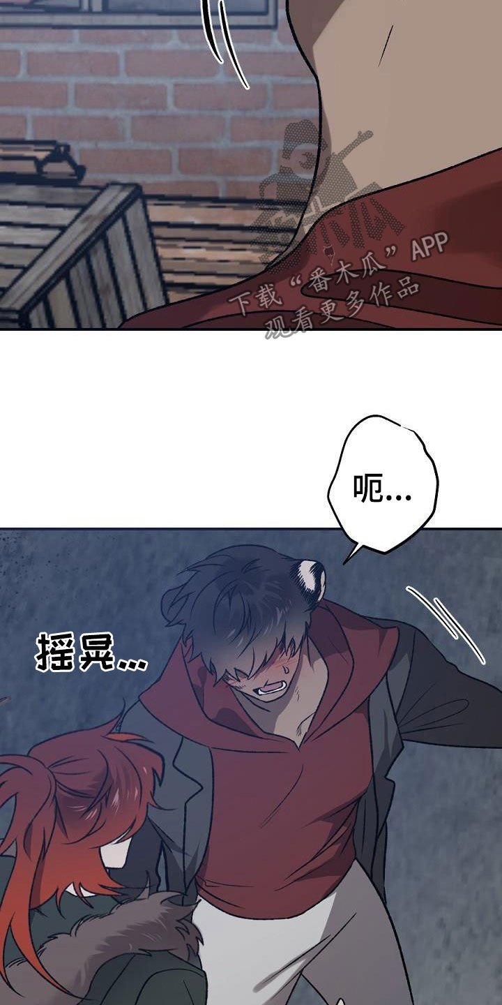 第23章：种子