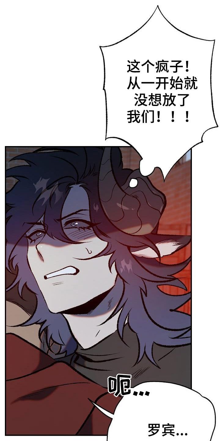 第26章：突变