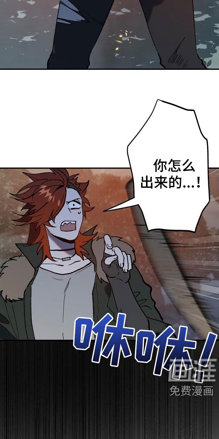 第26章：突变