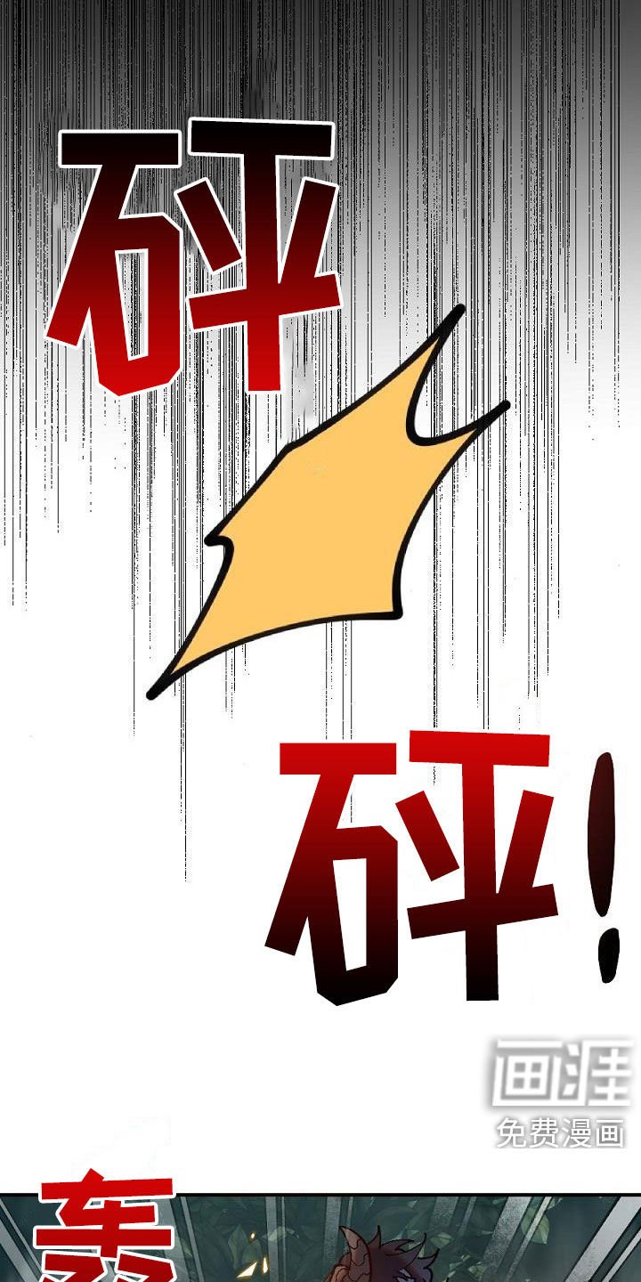 第26章：突变