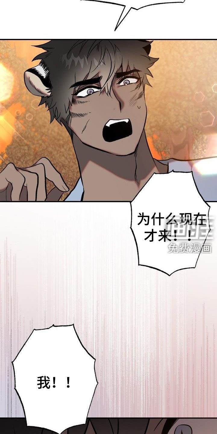 第28章：重逢（完结）